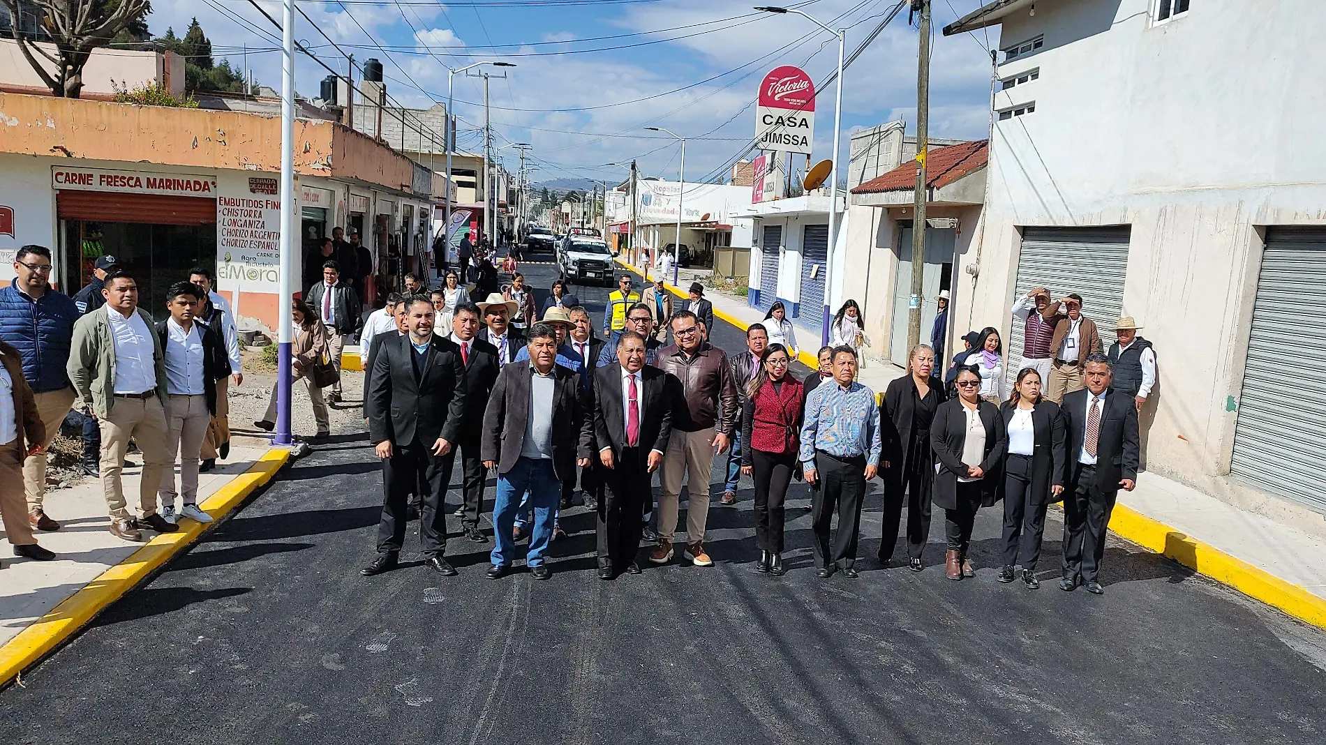 Obras Ixtacuixtla (4)